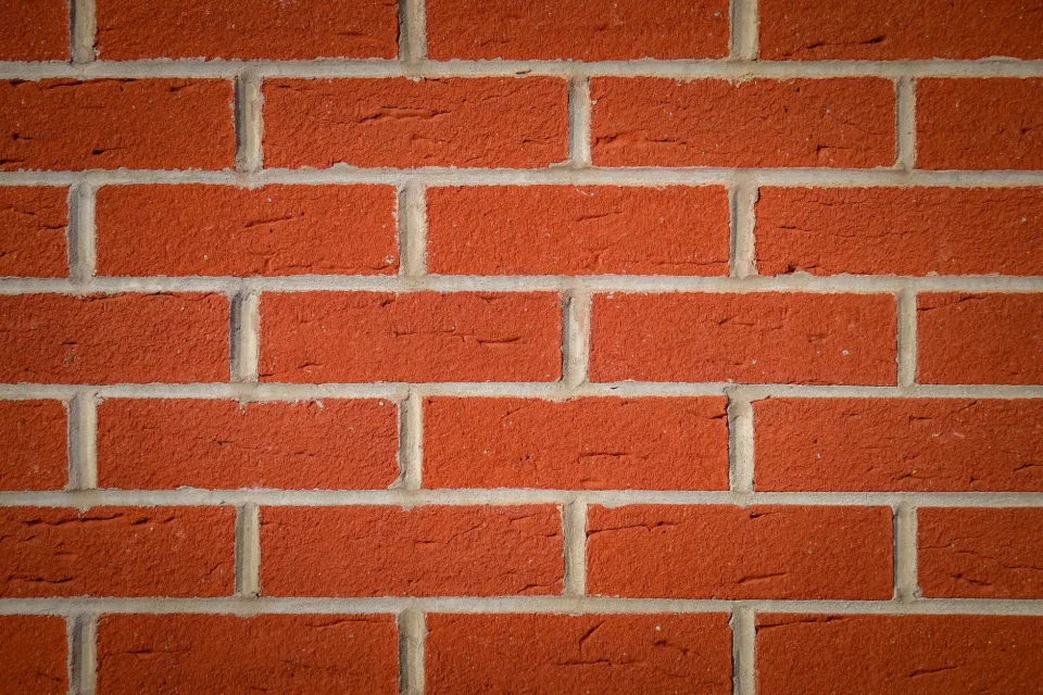 Khu để gạch, cát, đá